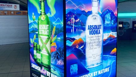 eventools_absolut
